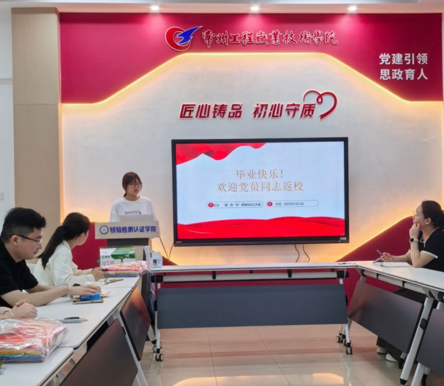 fd5e9533bd0d556faaec0b39fd8c2e8.jpg